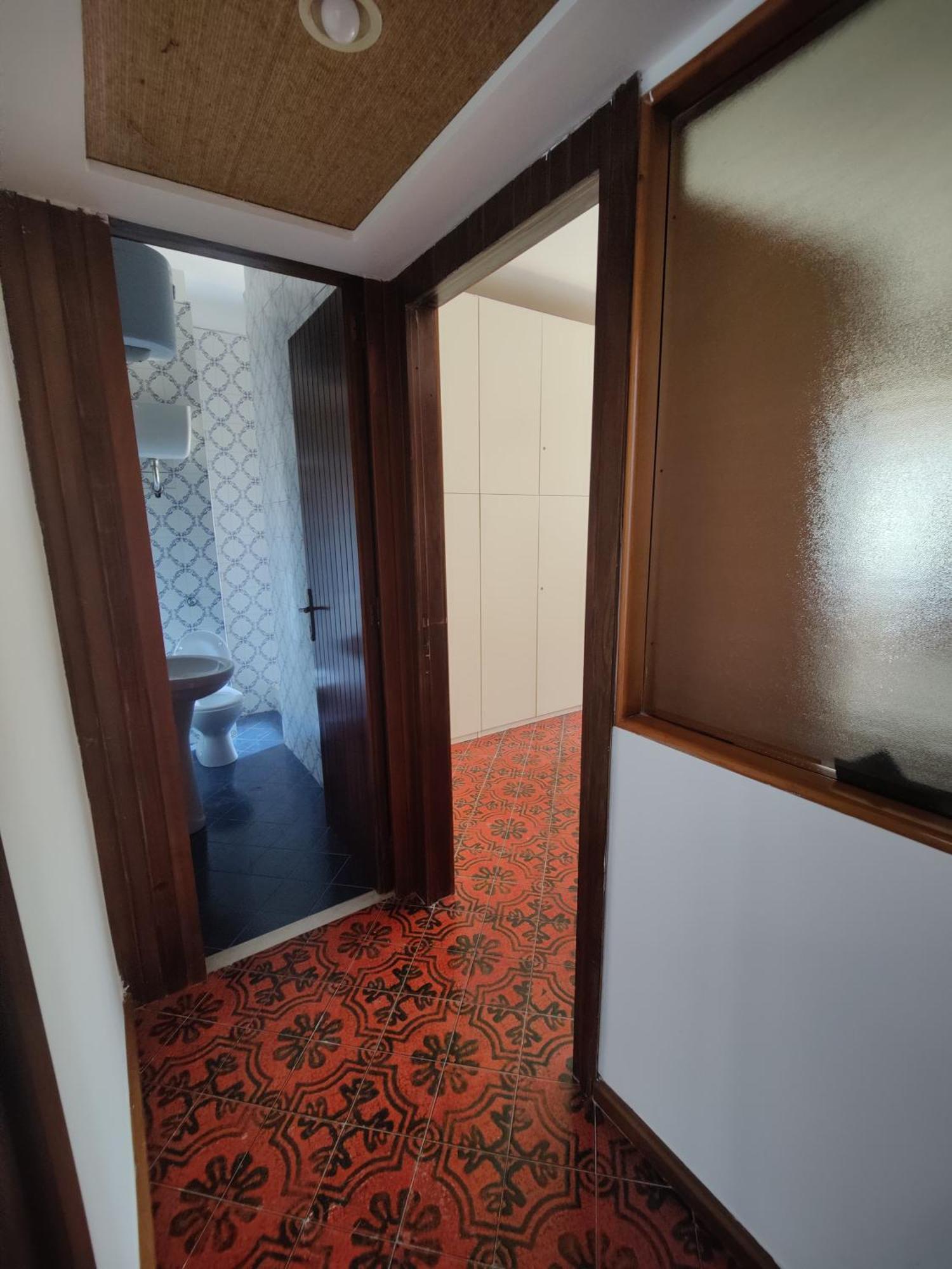 Villa Varano Кастеламаре ди Стабия Екстериор снимка